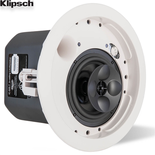 Loa Klipsch IC-525-T 2